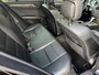 Mercedes-Benz C-klasse 350 Avantgarde, AMG-Line , Panodak,Leer
