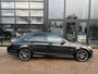 Mercedes-Benz C-klasse 350 Avantgarde, AMG-Line , Panodak,Leer