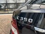 Mercedes-Benz C-klasse 350 Avantgarde, AMG-Line , Panodak,Leer