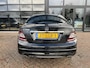 Mercedes-Benz C-klasse 350 Avantgarde, AMG-Line , Panodak,Leer