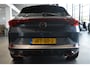 CUPRA Formentor 1.4 TSI e-Hybrid navi keyless camera cruise 18 inch 204 pk !!