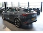 CUPRA Formentor 1.4 TSI e-Hybrid navi keyless camera cruise 18 inch 204 pk !!