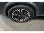 CUPRA Formentor 1.4 TSI e-Hybrid navi keyless camera cruise 18 inch 204 pk !!