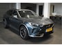 CUPRA Formentor 1.4 TSI e-Hybrid navi keyless camera cruise 18 inch 204 pk !!