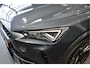 CUPRA Formentor 1.4 TSI e-Hybrid navi keyless camera cruise 18 inch 204 pk !!
