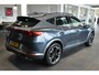 CUPRA Formentor 1.4 TSI e-Hybrid navi keyless camera cruise 18 inch 204 pk !!
