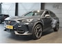 CUPRA Formentor 1.4 TSI e-Hybrid navi keyless camera cruise 18 inch 204 pk !!
