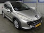 Peugeot 207 SW Outdoor 1.6 VTi XS - Airco - Cruise Control - Half Leer - Trekhaak