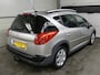 Peugeot 207 SW Outdoor 1.6 VTi XS - Airco - Cruise Control - Half Leer - Trekhaak