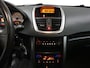 Peugeot 207 SW Outdoor 1.6 VTi XS - Airco - Cruise Control - Half Leer - Trekhaak