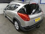 Peugeot 207 SW Outdoor 1.6 VTi XS - Airco - Cruise Control - Half Leer - Trekhaak