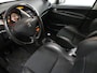 Peugeot 207 SW Outdoor 1.6 VTi XS - Airco - Cruise Control - Half Leer - Trekhaak