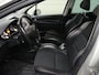 Peugeot 207 SW Outdoor 1.6 VTi XS - Airco - Cruise Control - Half Leer - Trekhaak
