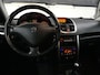 Peugeot 207 SW Outdoor 1.6 VTi XS - Airco - Cruise Control - Half Leer - Trekhaak