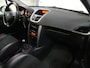 Peugeot 207 SW Outdoor 1.6 VTi XS - Airco - Cruise Control - Half Leer - Trekhaak