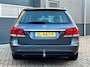 Mercedes-Benz E-klasse Estate 220 CDI Avantgarde bj.2014 Leder|Schuifdak|Trekhaak.
