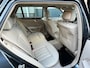 Mercedes-Benz E-klasse Estate 220 CDI Avantgarde bj.2014 Leder|Schuifdak|Trekhaak.