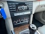 Mercedes-Benz E-klasse Estate 220 CDI Avantgarde bj.2014 Leder|Schuifdak|Trekhaak.