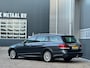 Mercedes-Benz E-klasse Estate 220 CDI Avantgarde bj.2014 Leder|Schuifdak|Trekhaak.