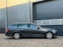 Mercedes-Benz E-klasse Estate 220 CDI Avantgarde bj.2014 Leder|Schuifdak|Trekhaak.