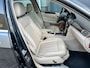 Mercedes-Benz E-klasse Estate 220 CDI Avantgarde bj.2014 Leder|Schuifdak|Trekhaak.
