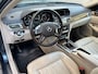 Mercedes-Benz E-klasse Estate 220 CDI Avantgarde bj.2014 Leder|Schuifdak|Trekhaak.