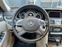 Mercedes-Benz E-klasse Estate 220 CDI Avantgarde bj.2014 Leder|Schuifdak|Trekhaak.