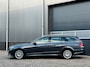 Mercedes-Benz E-klasse Estate 220 CDI Avantgarde bj.2014 Leder|Schuifdak|Trekhaak.