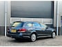 Mercedes-Benz E-klasse Estate 220 CDI Avantgarde bj.2014 Leder|Schuifdak|Trekhaak.