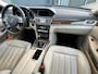 Mercedes-Benz E-klasse Estate 220 CDI Avantgarde bj.2014 Leder|Schuifdak|Trekhaak.