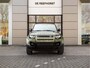 Land Rover Defender 110 P300e 110 Forest Edition | Torque Vectoring | Meridian™ Sound System | Detachable tow bar