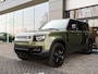 Land Rover Defender 110 P300e 110 Forest Edition | Torque Vectoring | Meridian™ Sound System | Detachable tow bar