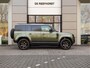 Land Rover Defender 110 P300e 110 Forest Edition | Torque Vectoring | Meridian™ Sound System | Detachable tow bar