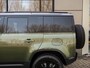 Land Rover Defender 110 P300e 110 Forest Edition | Torque Vectoring | Meridian™ Sound System | Detachable tow bar