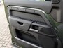 Land Rover Defender 110 P300e 110 Forest Edition | Torque Vectoring | Meridian™ Sound System | Detachable tow bar