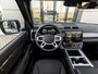 Land Rover Defender 110 P300e 110 Forest Edition | Torque Vectoring | Meridian™ Sound System | Detachable tow bar