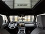 Land Rover Defender 110 P300e 110 Forest Edition | Torque Vectoring | Meridian™ Sound System | Detachable tow bar