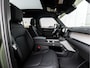 Land Rover Defender 110 P300e 110 Forest Edition | Torque Vectoring | Meridian™ Sound System | Detachable tow bar