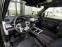 Land Rover Defender 110 P300e 110 Forest Edition | Torque Vectoring | Meridian™ Sound System | Detachable tow bar