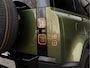 Land Rover Defender 110 P300e 110 Forest Edition | Torque Vectoring | Meridian™ Sound System | Detachable tow bar