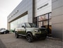Land Rover Defender 110 P300e 110 Forest Edition | Torque Vectoring | Meridian™ Sound System | Detachable tow bar