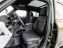 Land Rover Defender 110 P300e 110 Forest Edition | Torque Vectoring | Meridian™ Sound System | Detachable tow bar