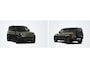 Land Rover Defender 110 2.0 P300e 110 Forest Edition | Torque Vectoring | Meridian™ Sound System | Detachable tow bar