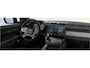 Land Rover Defender 110 2.0 P300e 110 Forest Edition | Torque Vectoring | Meridian™ Sound System | Detachable tow bar