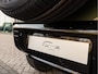 Land Rover Defender 110 P300e 110 Forest Edition | Torque Vectoring | Meridian™ Sound System | Detachable tow bar