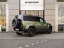 Land Rover Defender 110 P300e 110 Forest Edition | Torque Vectoring | Meridian™ Sound System | Detachable tow bar
