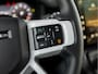 Land Rover Defender 110 P300e 110 Forest Edition | Torque Vectoring | Meridian™ Sound System | Detachable tow bar