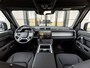 Land Rover Defender 110 P300e 110 Forest Edition | Torque Vectoring | Meridian™ Sound System | Detachable tow bar
