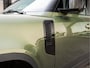 Land Rover Defender 110 P300e 110 Forest Edition | Torque Vectoring | Meridian™ Sound System | Detachable tow bar