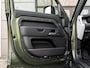 Land Rover Defender 110 P300e 110 Forest Edition | Torque Vectoring | Meridian™ Sound System | Detachable tow bar